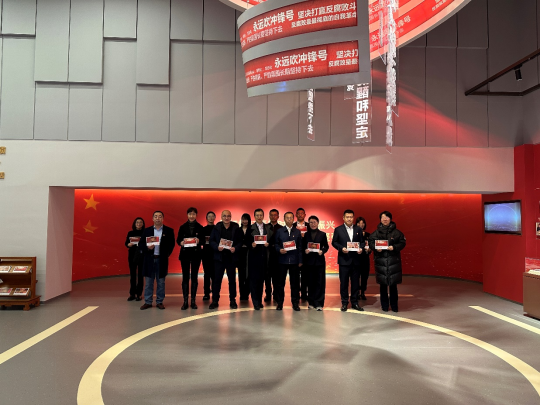 1700034011186197.png image.png