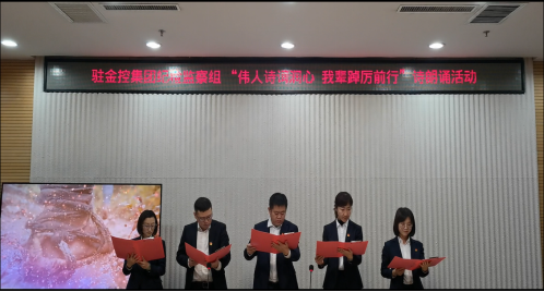 1703747796265385.png image.png