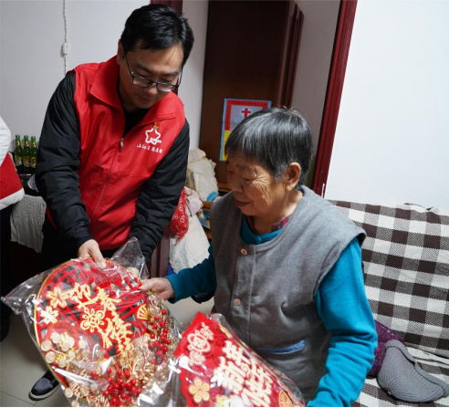 1704419272575599.png image.png