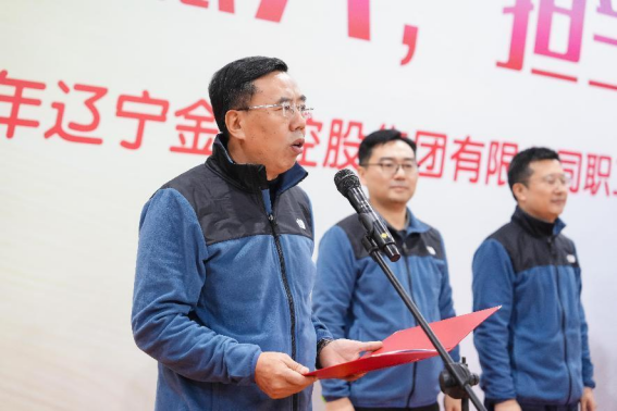 1706595256132161.png 4d5477509ab6f518631fa312b0b8168.png