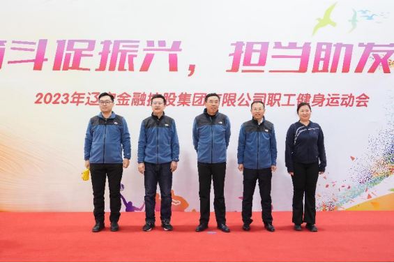 1706595370534327.png ca9a434c840cae9c7528530d22900ad.png