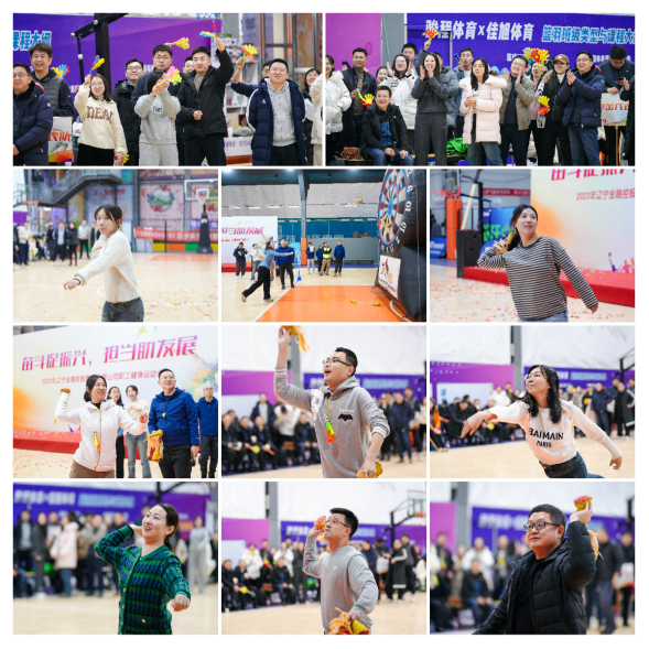 1706595615948017.png 63adf81a7f675541ce26526c85ccda9.png