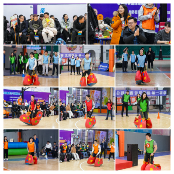 1706595721429908.png 44f714835cd298985b4b1f6edb68824.png