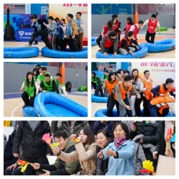 1706595758864201.png ed7ccbb86079842129c03498db9b4aa.png