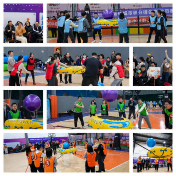 1706595780966436.png 585043eb1d1f4b67fb6594e86b181cd.png