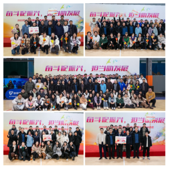 1706595797116810.png ef59cc14805c73011dba3d17168460e.png