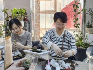 1710987123737589.png image.png