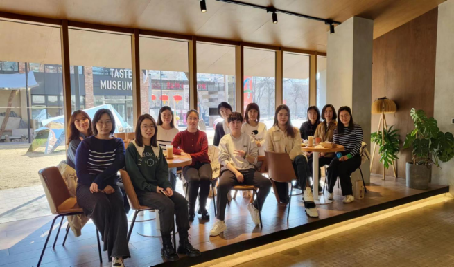 1710987282408868.png image.png